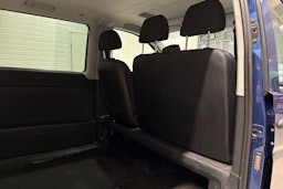sininen Mercedes-Benz Vito 2013 kuva 17.