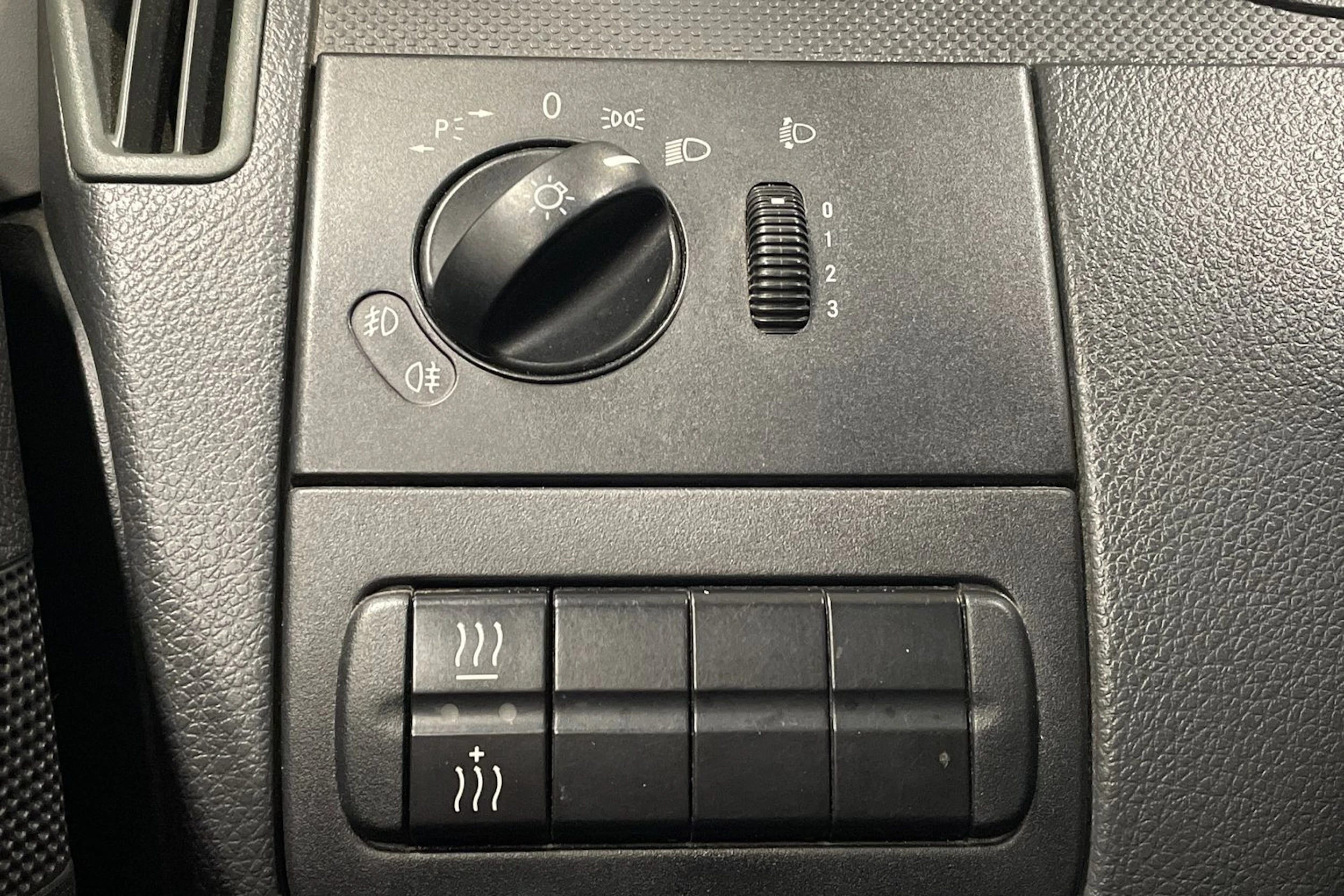 musta Mercedes-Benz Vito 2014 kuva 16.