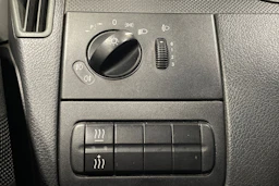musta Mercedes-Benz Vito 2014 kuva 16.