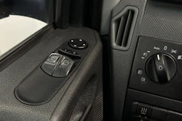 musta Mercedes-Benz Vito 2014 kuva 10.