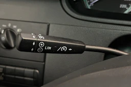 musta Mercedes-Benz Vito 2014 kuva 11.