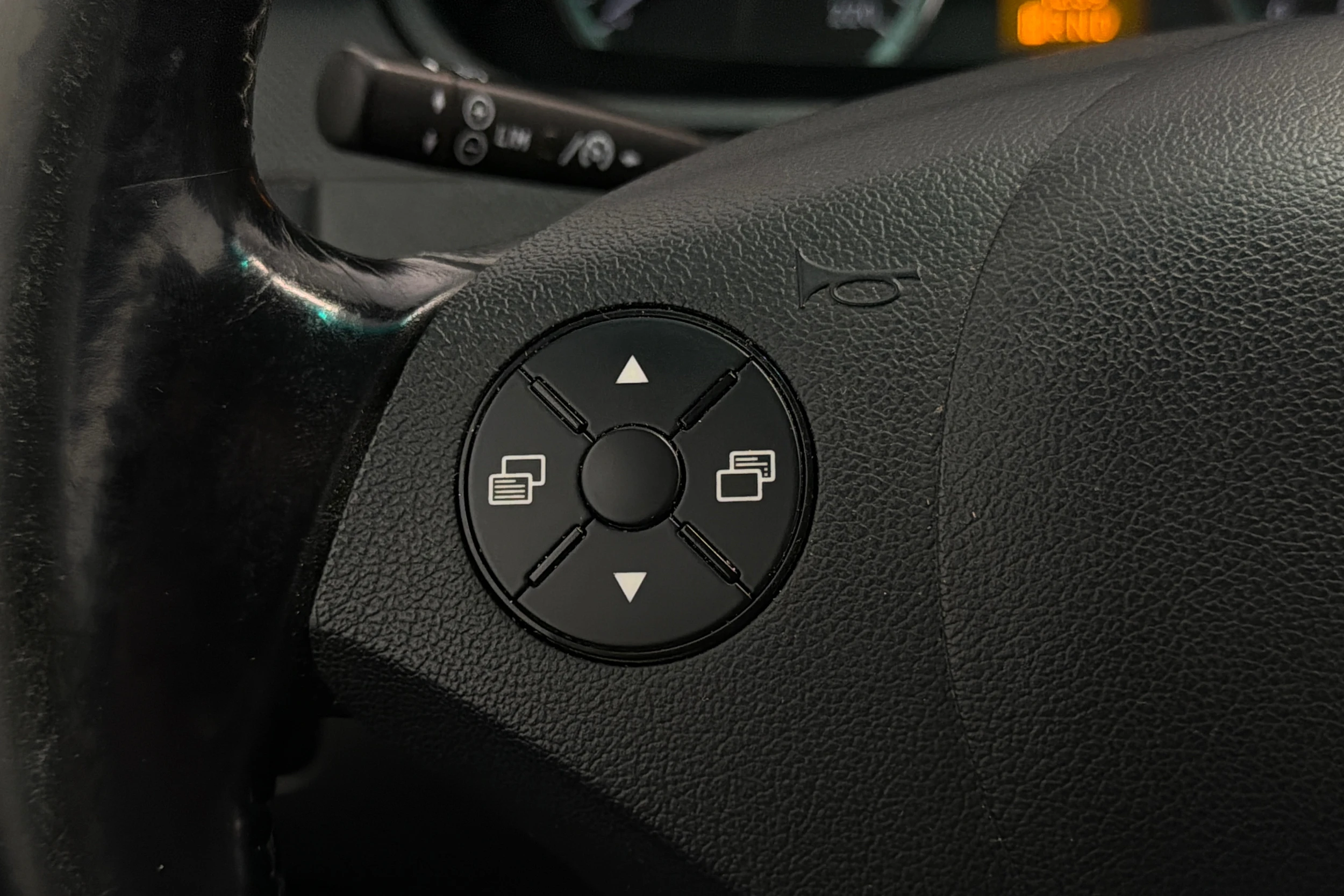 musta Mercedes-Benz Vito 2014 kuva 12.