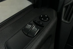 harmaa Mercedes-Benz Vito 2014 kuva 10.