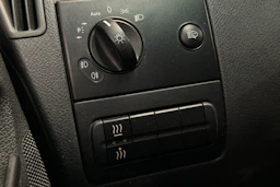 harmaa Mercedes-Benz Vito 2014 kuva 11.