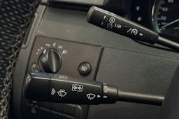 harmaa Mercedes-Benz Vito 2014 kuva 12.