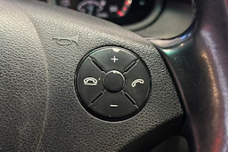 harmaa Mercedes-Benz Vito 2014 kuva 14.