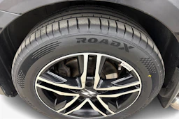 musta Mercedes-Benz Vito 2014 kuva 12.