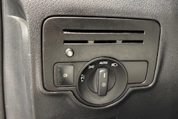 musta Mercedes-Benz Vito 2014 kuva 20.