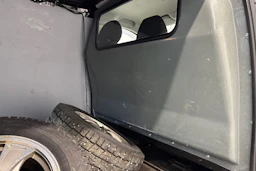 musta Mercedes-Benz Vito 2014 kuva 24.