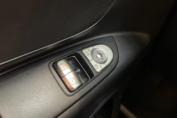 harmaa Mercedes-Benz Vito 2014 kuva 27.