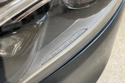 harmaa Mercedes-Benz Vito 2014 kuva 30.