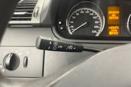 valkoinen Mercedes-Benz Vito 2014 kuva 19.