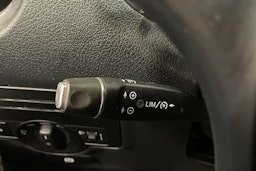 musta Mercedes-Benz Vito 2015 kuva 21.