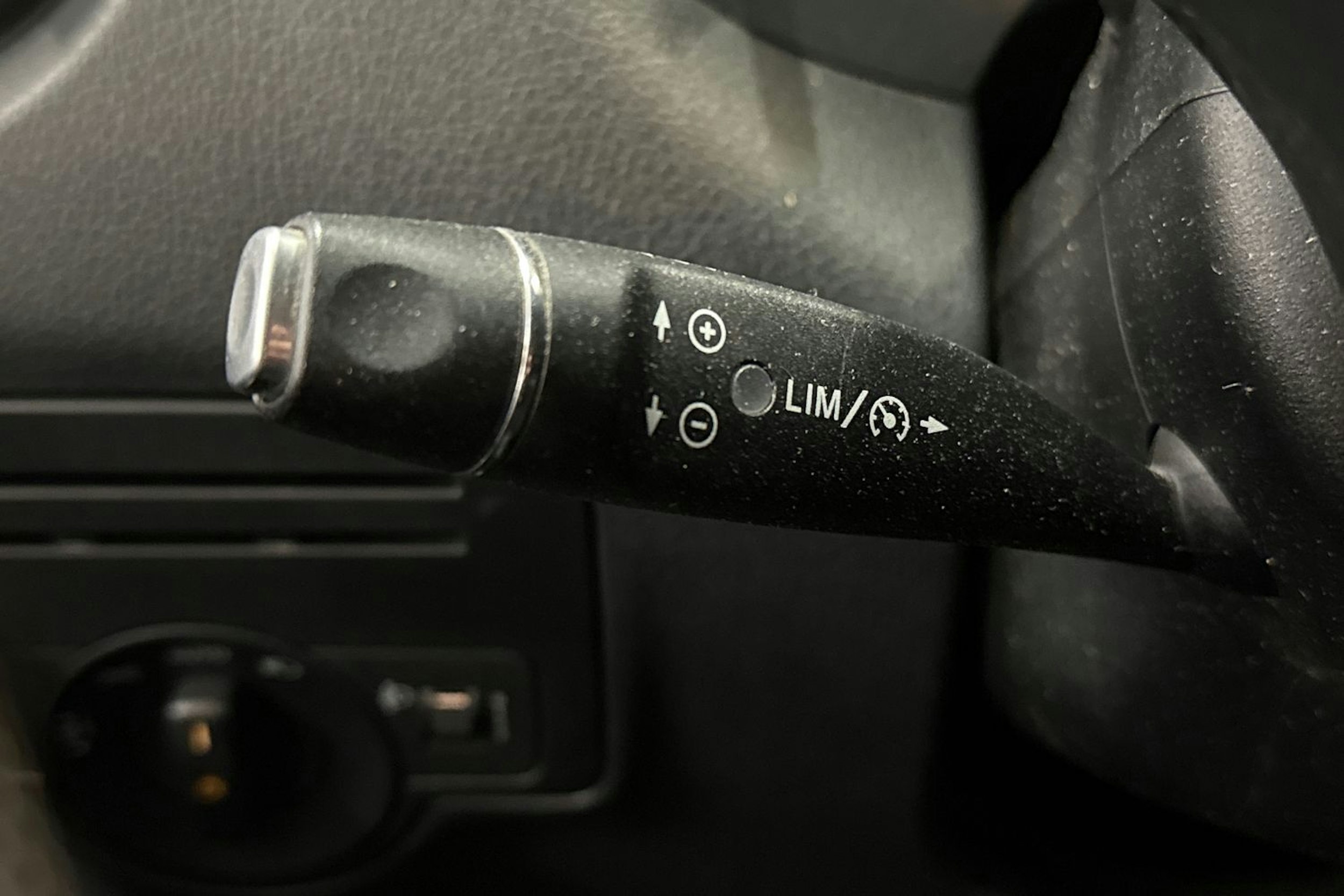 valkoinen Mercedes-Benz Vito 2015 kuva 14.