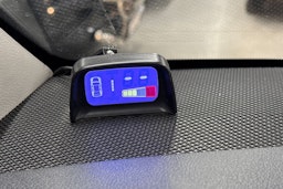 valkoinen Mercedes-Benz Vito 2015 kuva 19.