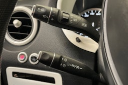 valkoinen Mercedes-Benz Vito 2015 kuva 20.