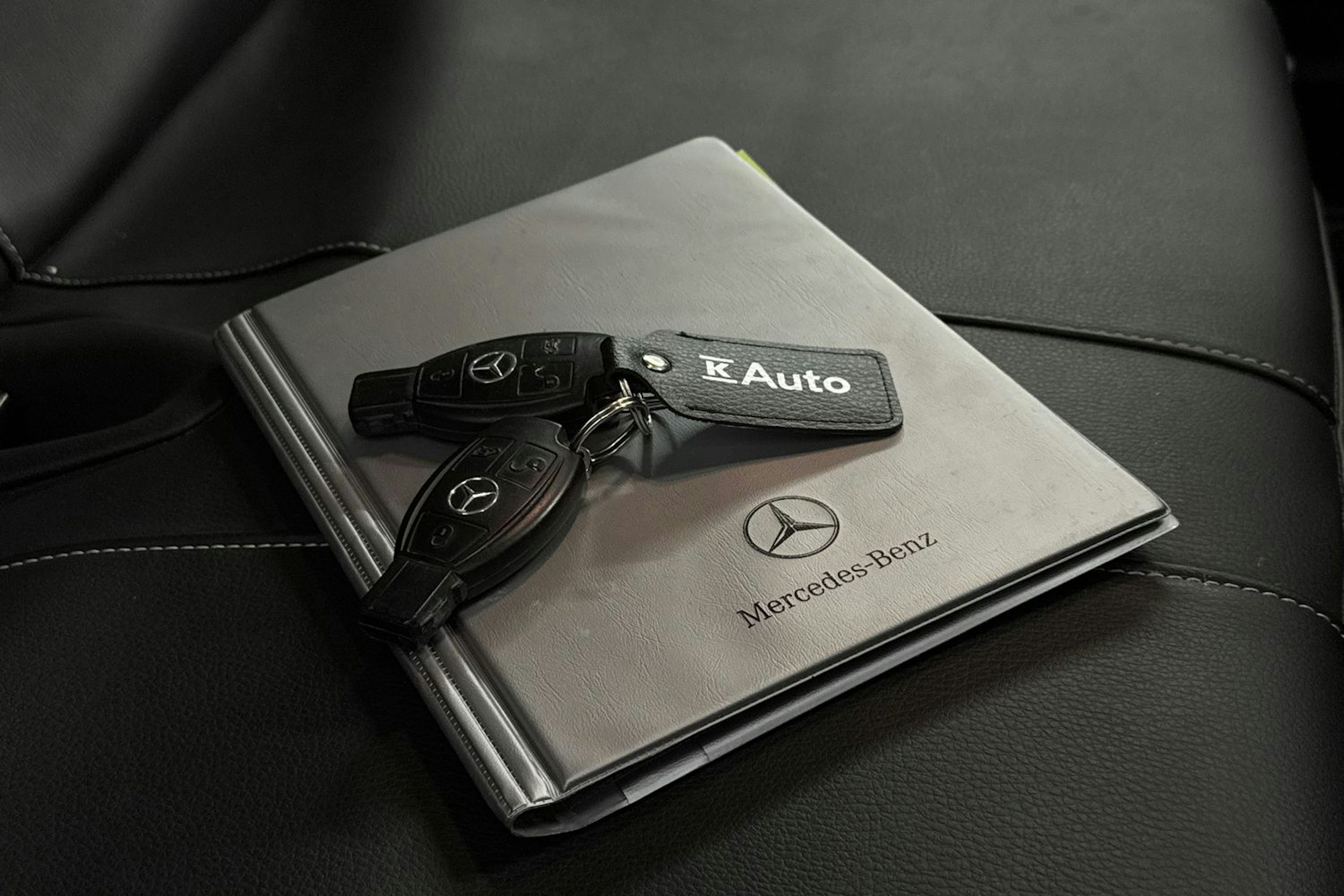 musta Mercedes-Benz Vito 2015 kuva 25.