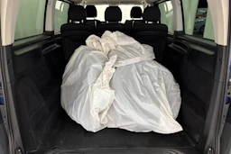 sininen Mercedes-Benz Vito 2015 kuva 24.