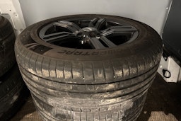 valkoinen Mercedes-Benz Vito 2015 kuva 14.