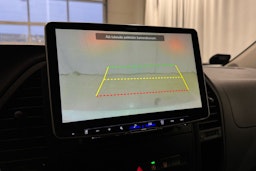 valkoinen Mercedes-Benz Vito 2015 kuva 20.