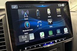 musta Mercedes-Benz Vito 2015 kuva 22.