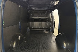 sininen Mercedes-Benz Vito 2015 kuva 23.