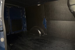 sininen Mercedes-Benz Vito 2015 kuva 24.