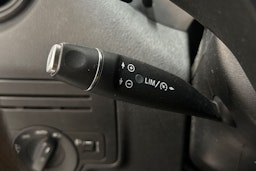 valkoinen Mercedes-Benz Vito 2015 kuva 18.