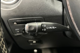 valkoinen Mercedes-Benz Vito 2015 kuva 19.