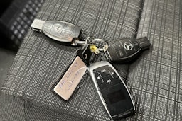 valkoinen Mercedes-Benz Vito 2015 kuva 25.