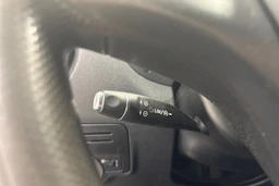 Valkoinen Mercedes-Benz VITO 2015 kuva 20.