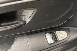 Harmaa Mercedes-Benz Vito 2015 kuva 17.