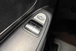 Harmaa Mercedes-Benz VITO 2015 kuva 16.