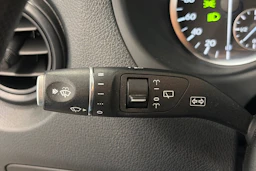 Harmaa Mercedes-Benz VITO 2015 kuva 17.