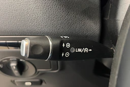 Harmaa Mercedes-Benz VITO 2015 kuva 18.