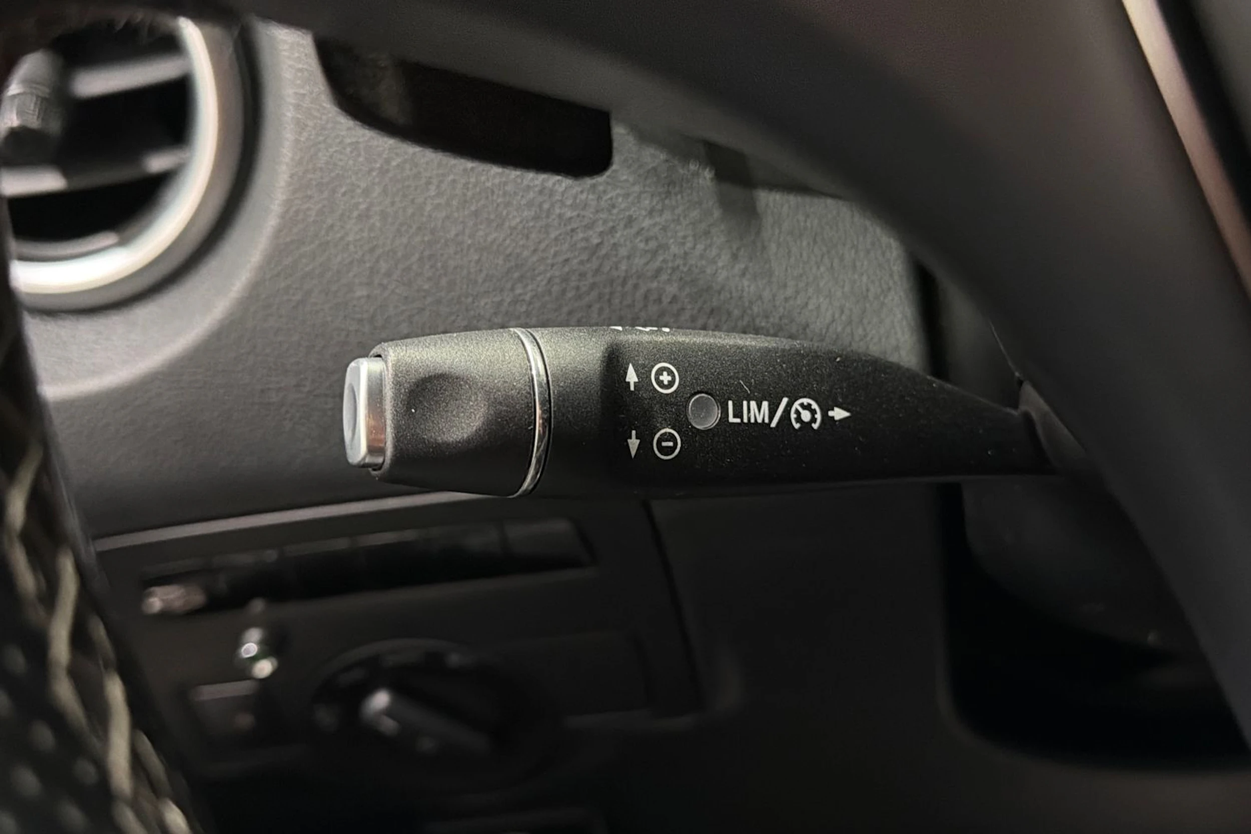 hopea Mercedes-Benz Vito 2015 kuva 16.