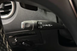 hopea Mercedes-Benz Vito 2015 kuva 16.