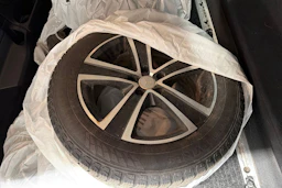 hopea Mercedes-Benz Vito 2015 kuva 31.