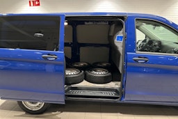 sininen Mercedes-Benz Vito 2015 kuva 19.