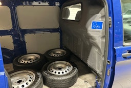 sininen Mercedes-Benz Vito 2015 kuva 20.