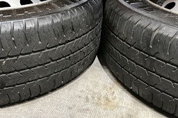 sininen Mercedes-Benz Vito 2015 kuva 21.