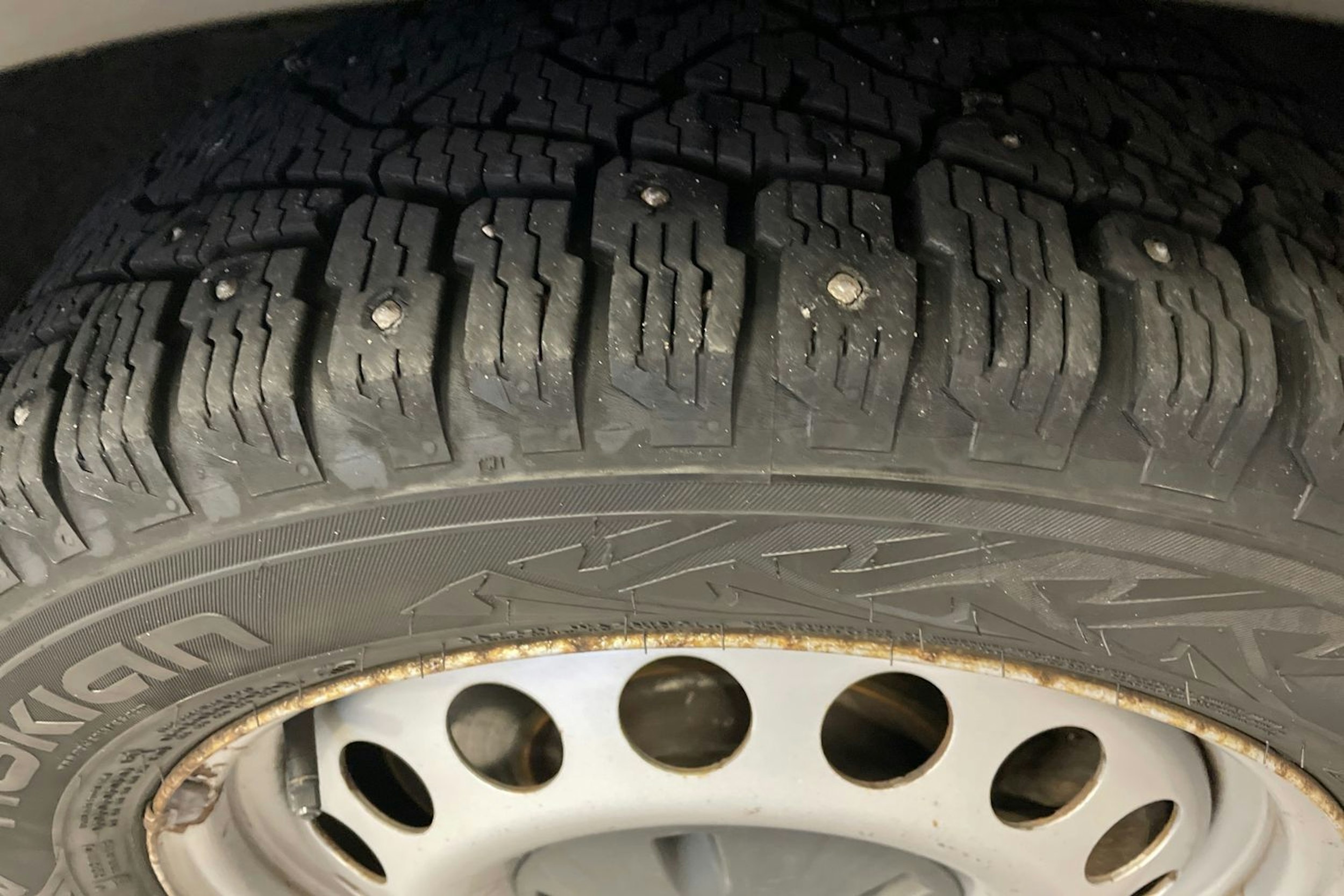 musta Mercedes-Benz Vito 2016 kuva 13.