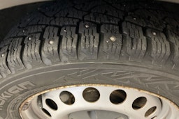 musta Mercedes-Benz Vito 2016 kuva 13.