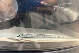 harmaa Mercedes-Benz Vito 2016 kuva 27.