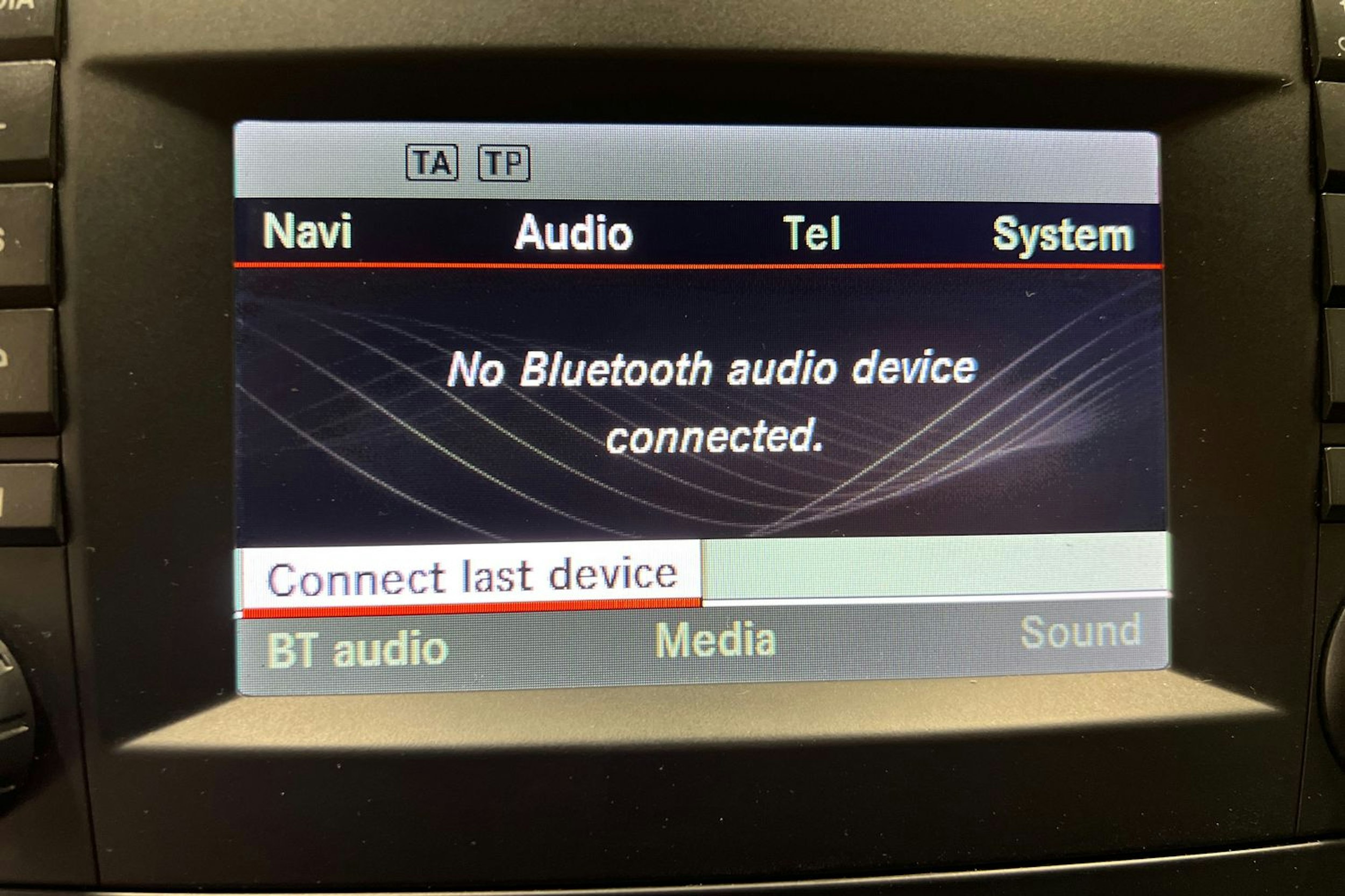 Valkoinen Mercedes-Benz Vito 2016 kuva 17.