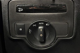 musta Mercedes-Benz Vito 2016 kuva 11.