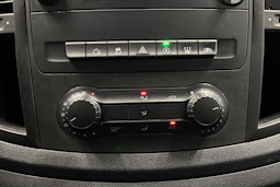 musta Mercedes-Benz Vito 2016 kuva 19.