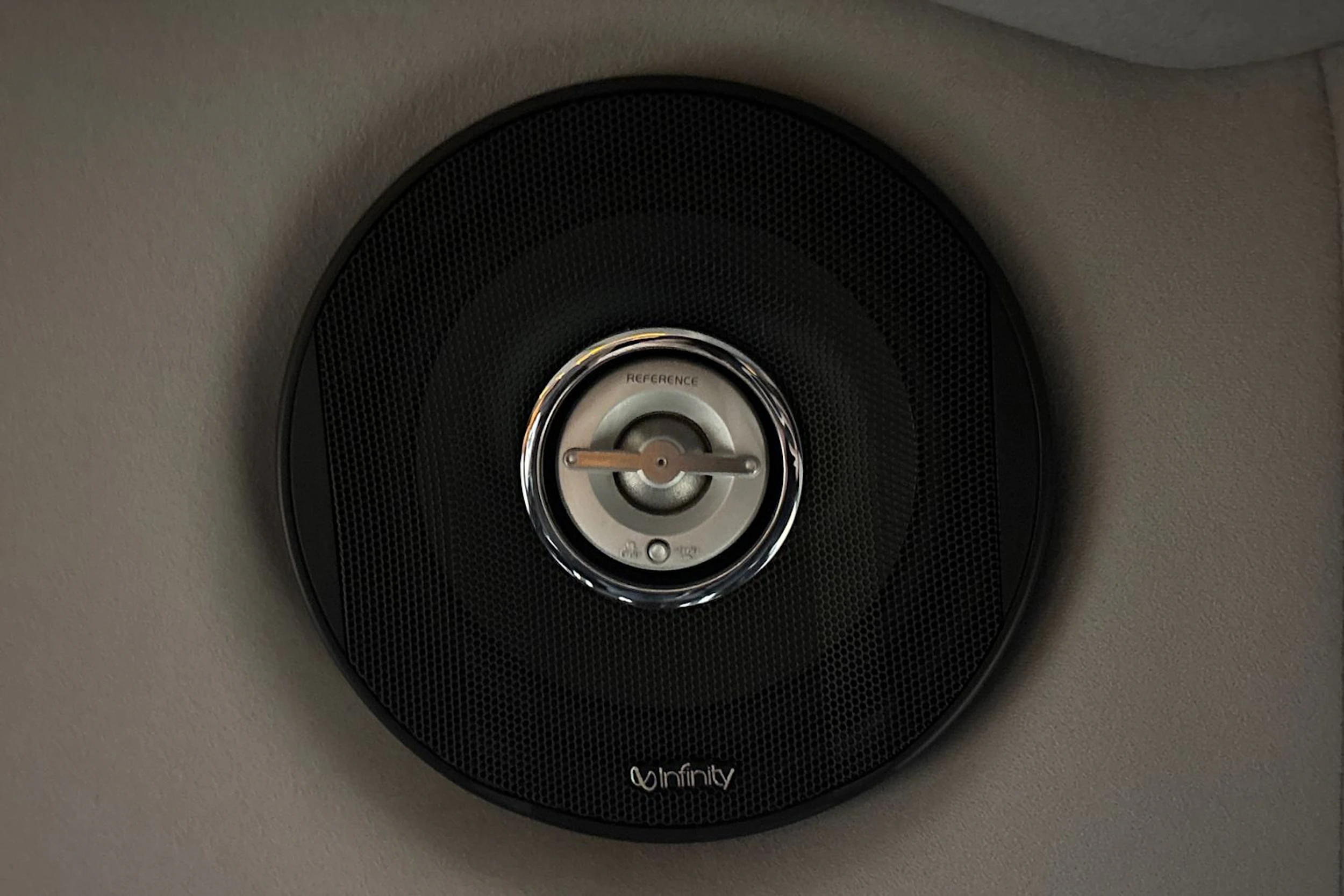 musta Mercedes-Benz Vito 2016 kuva 22.