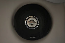 musta Mercedes-Benz Vito 2016 kuva 22.