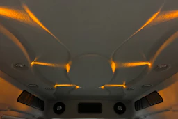 musta Mercedes-Benz Vito 2016 kuva 24.